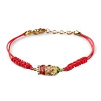 Pulsera Isola Bella Mujer in Plata  20000553 - 20000553